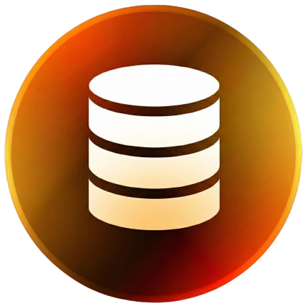 NOISE DBML Tools